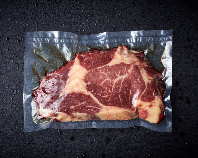 1/4 Beef Share Final Payment